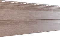 ������� Timberblock ����